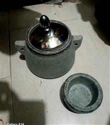 دیگچه