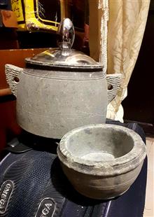 دیگچه