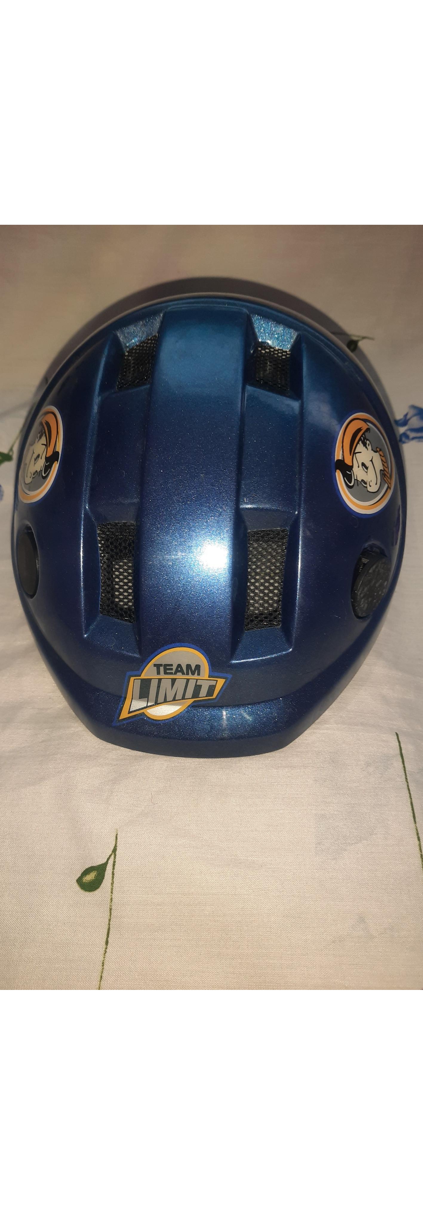 کلاه دوچرخه و اسکیت و غیره