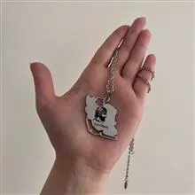 گردنبند