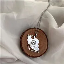 گردنبند