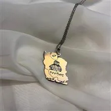 گردنبند