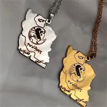 گردنبند