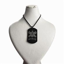 گردنبندپاینده