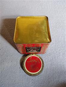 قوطی