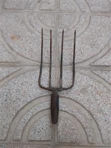 چهار