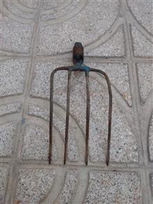 چهار