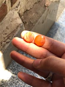 مهره