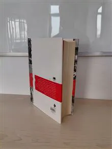 آینه
