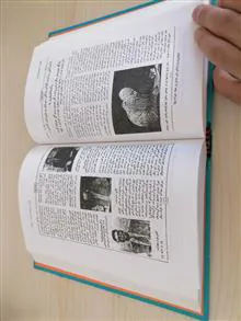 صحیفة