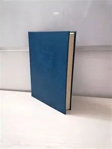 اثرات