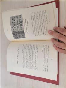 تمدن