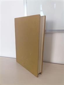 ادبیات