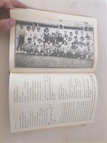 سرداران