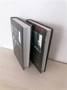 خاطرات
