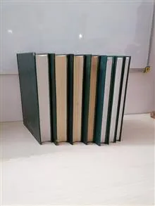 تفسیر
