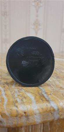 فیگور