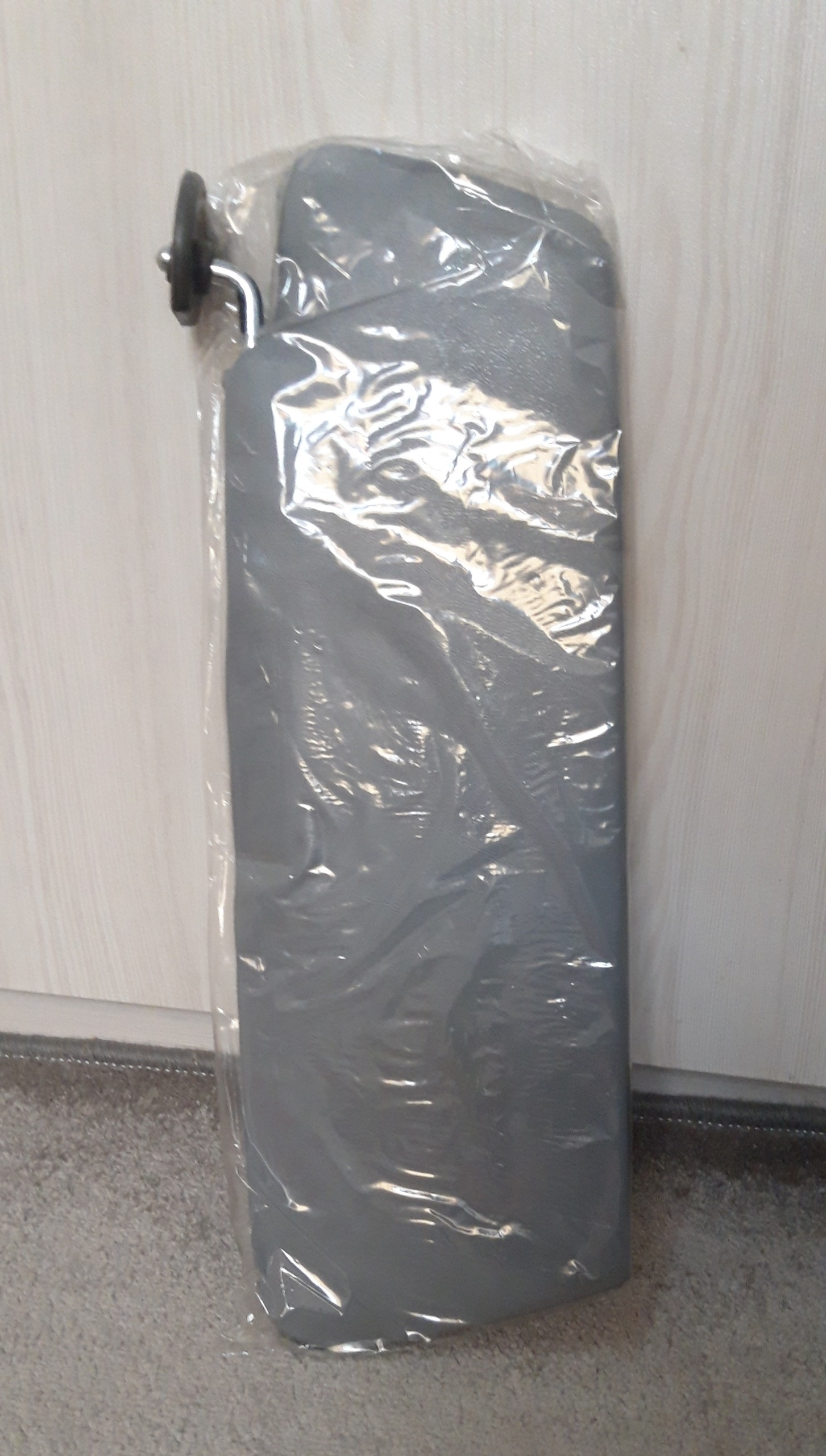 آفتابگیر پی کی / چپ سمت راننده