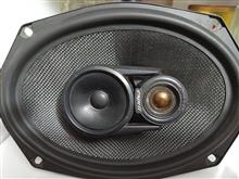 coaxial