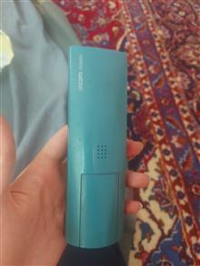 گوشی