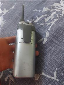 گوشی