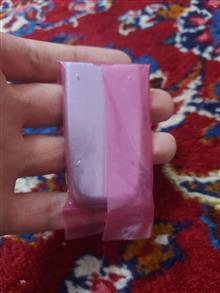 باتری