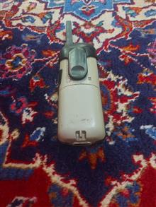 گوشی