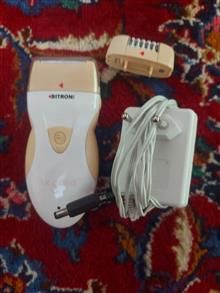 اپلیدی
