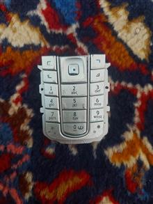 صفحه