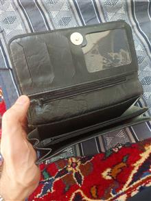 کیف