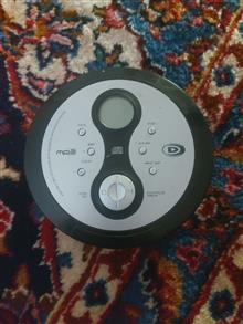 سیدی
