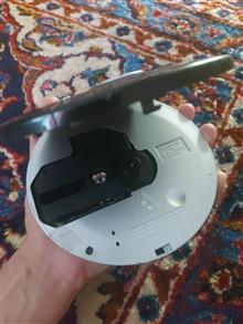سیدی