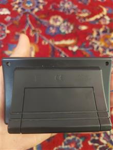 ساعت