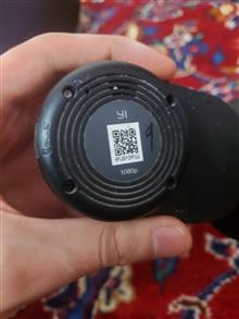 دوربین