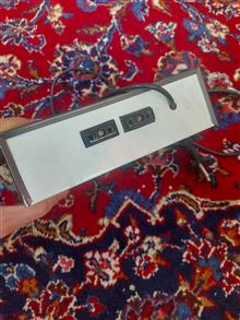 محافظ
