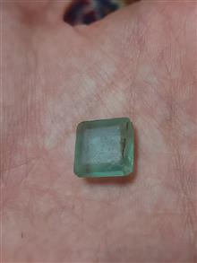 نگین