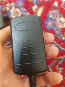 آداپتور