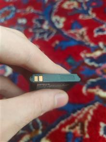 باتری