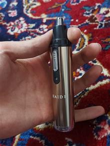 موزن