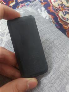 کنترل