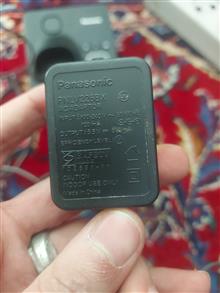 پایه