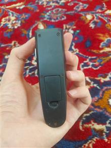 چراغ