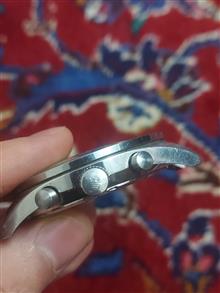 امپریو