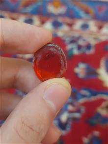 نگین