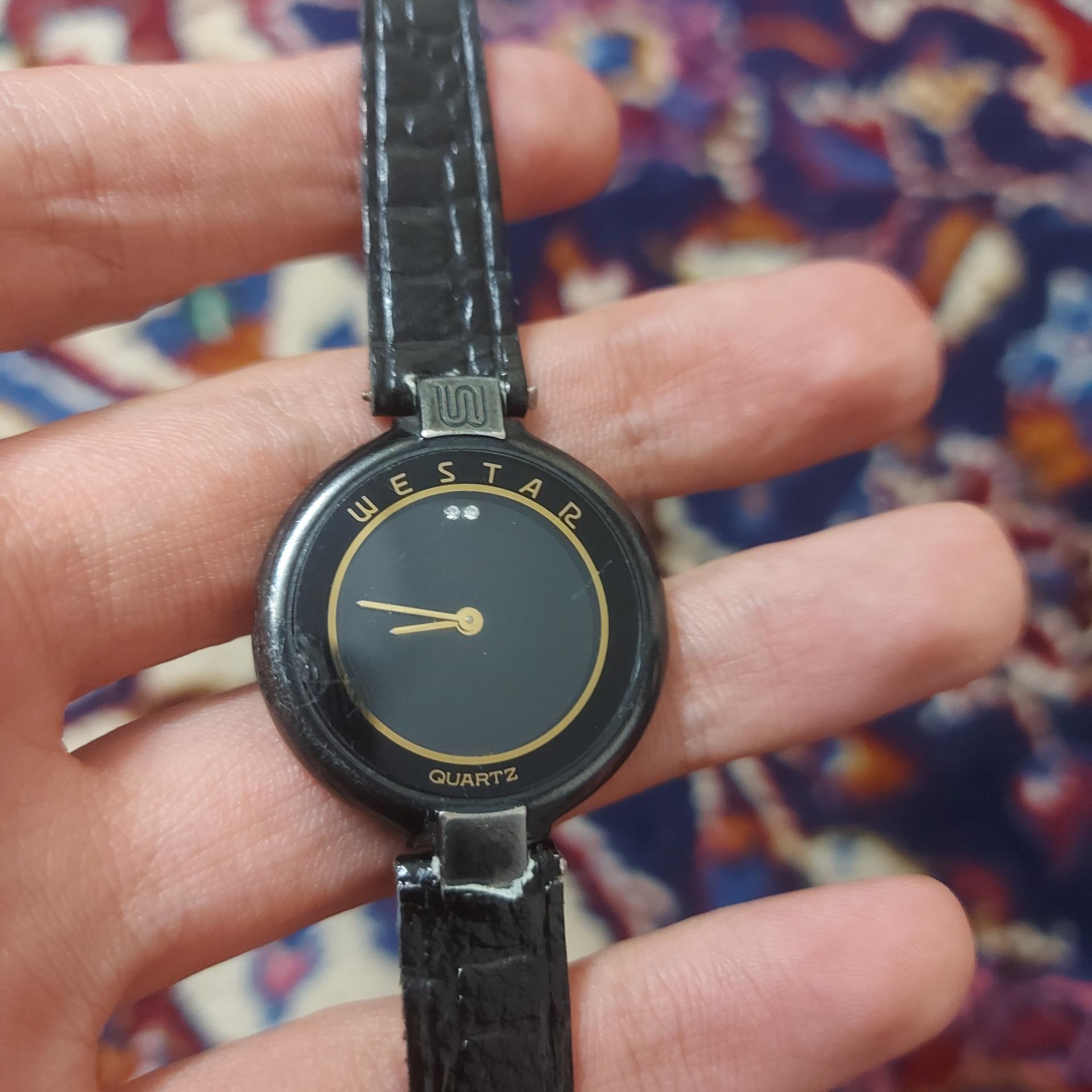 وستار زنانه اصلی و اورجینال