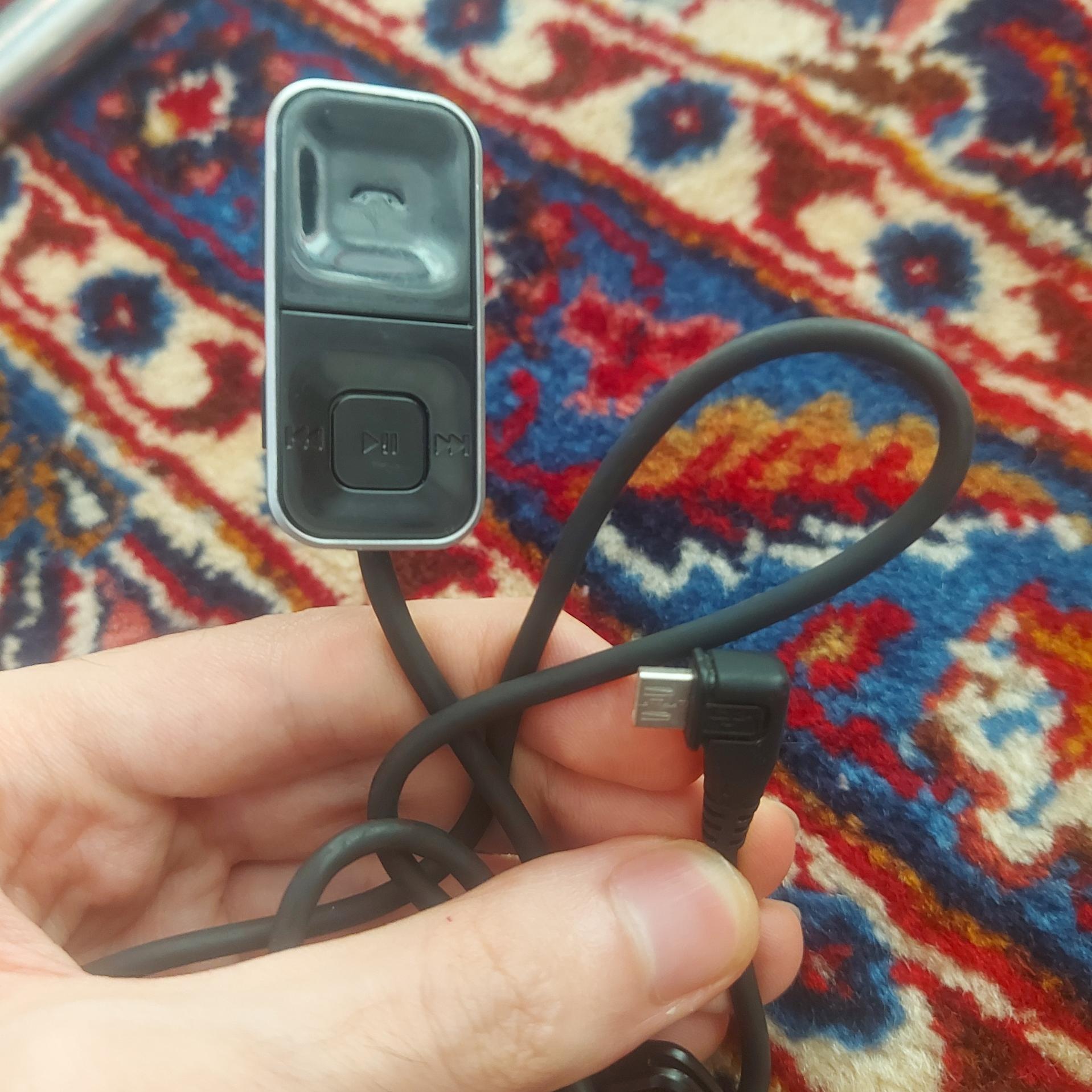  نوکیا ad83 قدیمی