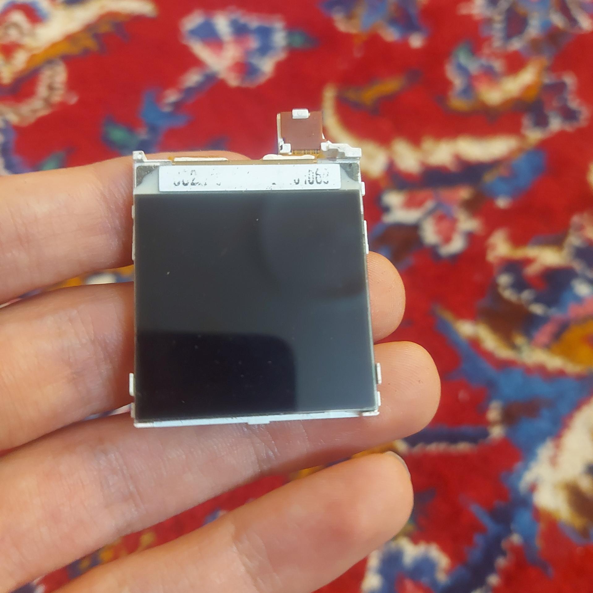 السیدی نوکیا 6030 قدیمی