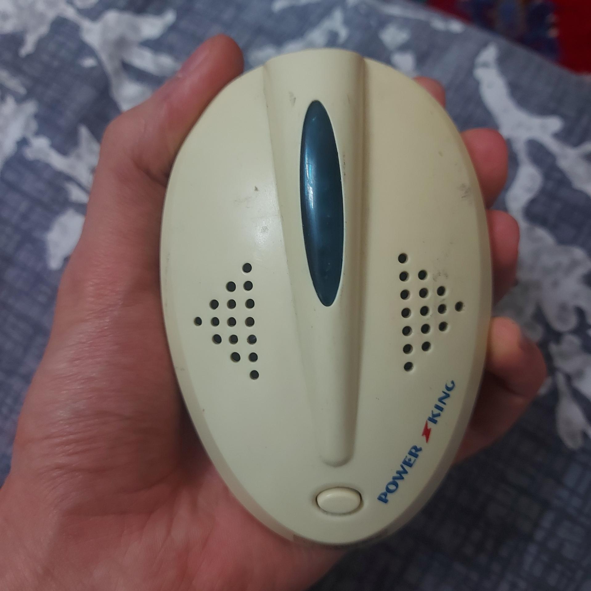 زنگ درب بیسیم