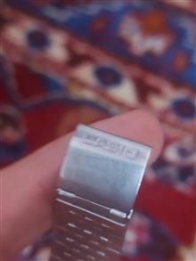 کاسیو