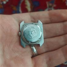 ریکو